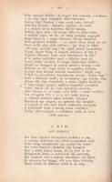 Vörösmarty (Mihály): 
Vörösmarty összes költeményei I-II. Sajtó alá rendezte Gyulai Pál. (Népszerű ...