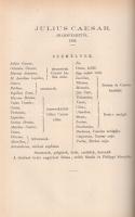 Vörösmarty (Mihály): 
Vörösmarty összes költeményei I-II. Sajtó alá rendezte Gyulai Pál. (Népszerű ...