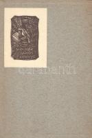 Nagyenyedi album (1926). Szerkeszti: Lukinich Imre.
Budapest, 1926. A Nagyenyedi Bethlen-kollégium ...