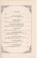 Nagyenyedi album (1926). Szerkeszti: Lukinich Imre.
Budapest, 1926. A Nagyenyedi Bethlen-kollégium ...