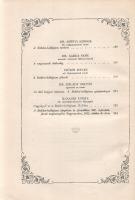 Nagyenyedi album (1926). Szerkeszti: Lukinich Imre.
Budapest, 1926. A Nagyenyedi Bethlen-kollégium ...