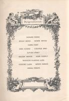 Nagyenyedi album (1926). Szerkeszti: Lukinich Imre.
Budapest, 1926. A Nagyenyedi Bethlen-kollégium ...