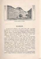 Nagyenyedi album (1926). Szerkeszti: Lukinich Imre.
Budapest, 1926. A Nagyenyedi Bethlen-kollégium ...