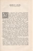 Nagyenyedi album (1926). Szerkeszti: Lukinich Imre.
Budapest, 1926. A Nagyenyedi Bethlen-kollégium ...