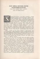 Nagyenyedi album (1926). Szerkeszti: Lukinich Imre.
Budapest, 1926. A Nagyenyedi Bethlen-kollégium ...