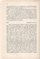 Nagyenyedi album (1926). Szerkeszti: Lukinich Imre.
Budapest, 1926. A Nagyenyedi Bethlen-kollégium ...