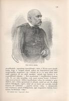 Nagyenyedi album (1926). Szerkeszti: Lukinich Imre.
Budapest, 1926. A Nagyenyedi Bethlen-kollégium ...