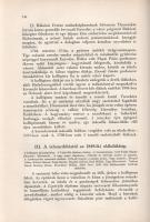 Nagyenyedi album (1926). Szerkeszti: Lukinich Imre.
Budapest, 1926. A Nagyenyedi Bethlen-kollégium ...