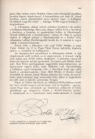 Nagyenyedi album (1926). Szerkeszti: Lukinich Imre.
Budapest, 1926. A Nagyenyedi Bethlen-kollégium ...