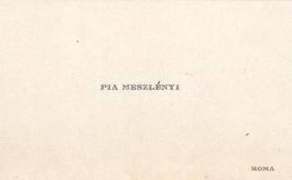 Magyar parasztmesék. Kiadják Illyés Gyula és Ortutay Gyula. Buday György rajzaival. (Dedikált.)
Bud...