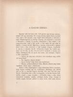 Magyar parasztmesék. Kiadják Illyés Gyula és Ortutay Gyula. Buday György rajzaival. (Dedikált.)
Bud...
