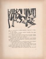 Magyar parasztmesék. Kiadják Illyés Gyula és Ortutay Gyula. Buday György rajzaival. (Dedikált.)
Bud...