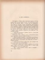 Magyar parasztmesék. Kiadják Illyés Gyula és Ortutay Gyula. Buday György rajzaival. (Dedikált.)
Bud...