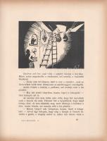 Magyar parasztmesék. Kiadják Illyés Gyula és Ortutay Gyula. Buday György rajzaival. (Dedikált.)
Bud...