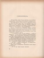 Magyar parasztmesék. Kiadják Illyés Gyula és Ortutay Gyula. Buday György rajzaival. (Dedikált.)
Bud...