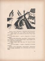 Magyar parasztmesék. Kiadják Illyés Gyula és Ortutay Gyula. Buday György rajzaival. (Dedikált.)
Bud...