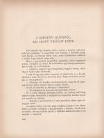 Magyar parasztmesék. Kiadják Illyés Gyula és Ortutay Gyula. Buday György rajzaival. (Dedikált.)
Bud...