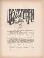 Magyar parasztmesék. Kiadják Illyés Gyula és Ortutay Gyula. Buday György rajzaival. (Dedikált.)
Bud...