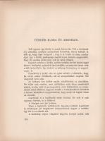 Magyar parasztmesék. Kiadják Illyés Gyula és Ortutay Gyula. Buday György rajzaival. (Dedikált.)
Bud...