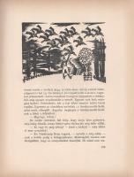 Magyar parasztmesék. Kiadják Illyés Gyula és Ortutay Gyula. Buday György rajzaival. (Dedikált.)
Bud...