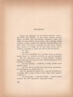 Magyar parasztmesék. Kiadják Illyés Gyula és Ortutay Gyula. Buday György rajzaival. (Dedikált.)
Bud...
