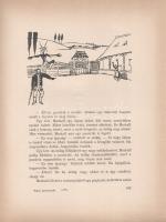 Magyar parasztmesék. Kiadják Illyés Gyula és Ortutay Gyula. Buday György rajzaival. (Dedikált.)
Bud...