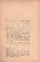 Réthy László: 
Az oláh nyelv és nemzet megalakulása.
Nagy-becskerek, 1890. Pleitz Ferenc Pál könyv...