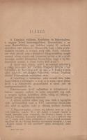 Réthy László: 
Az oláh nyelv és nemzet megalakulása.
Nagy-becskerek, 1890. Pleitz Ferenc Pál könyv...