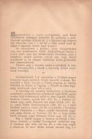 Réthy László: 
Az oláh nyelv és nemzet megalakulása.
Nagy-becskerek, 1890. Pleitz Ferenc Pál könyv...