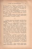 Réthy László: 
Az oláh nyelv és nemzet megalakulása.
Nagy-becskerek, 1890. Pleitz Ferenc Pál könyv...