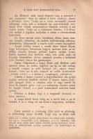 Réthy László: 
Az oláh nyelv és nemzet megalakulása.
Nagy-becskerek, 1890. Pleitz Ferenc Pál könyv...