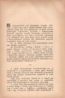 Réthy László: 
Az oláh nyelv és nemzet megalakulása.
Nagy-becskerek, 1890. Pleitz Ferenc Pál könyv...
