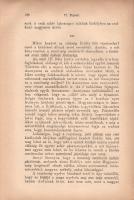 Réthy László: 
Az oláh nyelv és nemzet megalakulása.
Nagy-becskerek, 1890. Pleitz Ferenc Pál könyv...