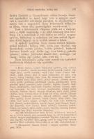 Réthy László: 
Az oláh nyelv és nemzet megalakulása.
Nagy-becskerek, 1890. Pleitz Ferenc Pál könyv...