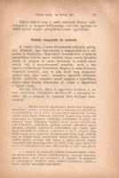 Réthy László: 
Az oláh nyelv és nemzet megalakulása.
Nagy-becskerek, 1890. Pleitz Ferenc Pál könyv...
