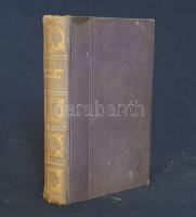 Kóbor Tamás: 
Komédiák. (Dedikált.)
Budapest, 1912. Athenaeum Irodalmi és Nyomdai Rt. 424 p.
Dedi...