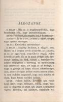 Kóbor Tamás: 
Komédiák. (Dedikált.)
Budapest, 1912. Athenaeum Irodalmi és Nyomdai Rt. 424 p.
Dedi...