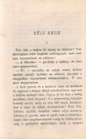 Kóbor Tamás: 
Komédiák. (Dedikált.)
Budapest, 1912. Athenaeum Irodalmi és Nyomdai Rt. 424 p.
Dedi...