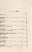 Kóbor Tamás: 
Komédiák. (Dedikált.)
Budapest, 1912. Athenaeum Irodalmi és Nyomdai Rt. 424 p.
Dedi...