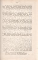 Szentkláray Jenő: 
Száz év Dél-Magyarország újabb történetéből. (1799-től napjainkig.) Tekintettel ...