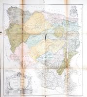 Szentkláray Jenő: 
Száz év Dél-Magyarország újabb történetéből. (1799-től napjainkig.) Tekintettel ...