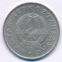 1950. 2Ft Cu-Ni T:AU,XF 
Adamo F7.1