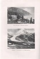 A Szovjetunió. Szerkesztette: Bolgár Elek. I. kötet. [Unicus, nem jelent meg több kötet.]
Budapest,...