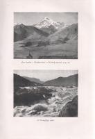 A Szovjetunió. Szerkesztette: Bolgár Elek. I. kötet. [Unicus, nem jelent meg több kötet.]
Budapest,...