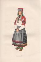 A Szovjetunió. Szerkesztette: Bolgár Elek. I. kötet. [Unicus, nem jelent meg több kötet.]
Budapest,...