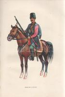 A Szovjetunió. Szerkesztette: Bolgár Elek. I. kötet. [Unicus, nem jelent meg több kötet.]
Budapest,...