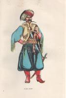 A Szovjetunió. Szerkesztette: Bolgár Elek. I. kötet. [Unicus, nem jelent meg több kötet.]
Budapest,...