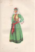 A Szovjetunió. Szerkesztette: Bolgár Elek. I. kötet. [Unicus, nem jelent meg több kötet.]
Budapest,...