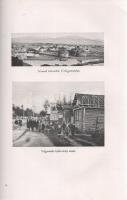 A Szovjetunió. Szerkesztette: Bolgár Elek. I. kötet. [Unicus, nem jelent meg több kötet.]
Budapest,...