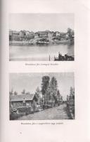 A Szovjetunió. Szerkesztette: Bolgár Elek. I. kötet. [Unicus, nem jelent meg több kötet.]
Budapest,...